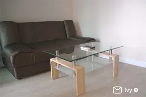 ขายคอนโด  แอสปาย รัตนาธิเบศร์ 2 MRT-บางกระสอ บางกระสอ เมืองนนทบุรี นนทบุรี CX-129120