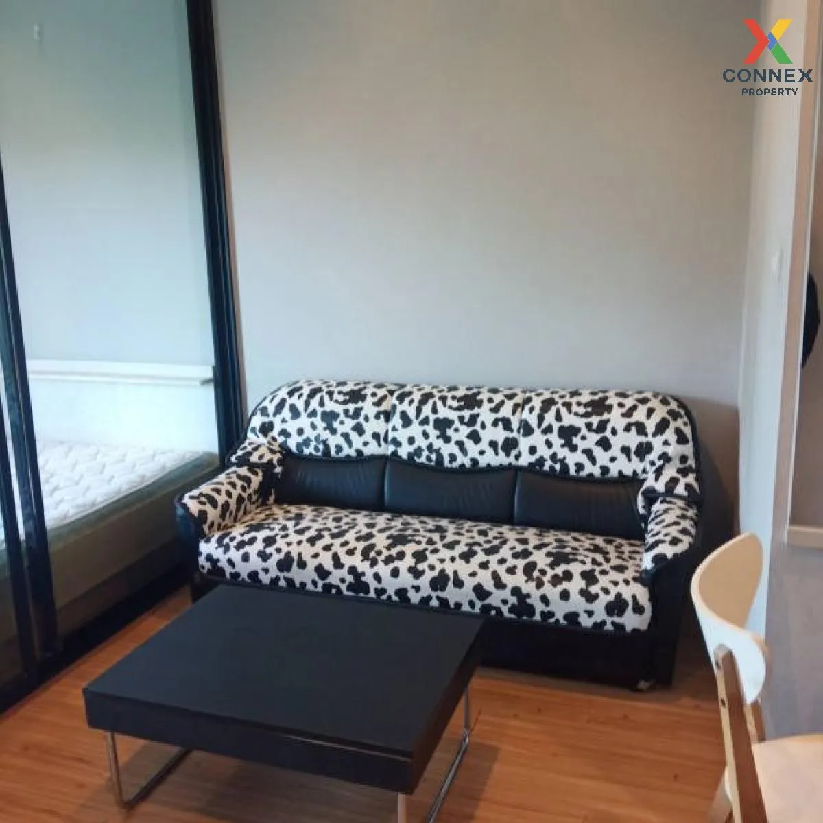 ขายคอนโด  ดรีมบ็อกซ์ บางเสาธง บางเสาธง สมุทรปราการ CX-129121 1