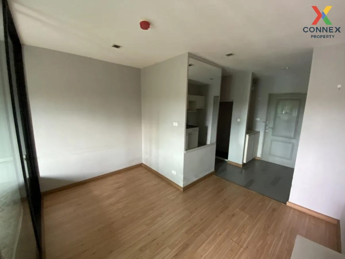 ขายคอนโด  ดรีมบ็อกซ์ บางเสาธง บางเสาธง สมุทรปราการ CX-129121 2