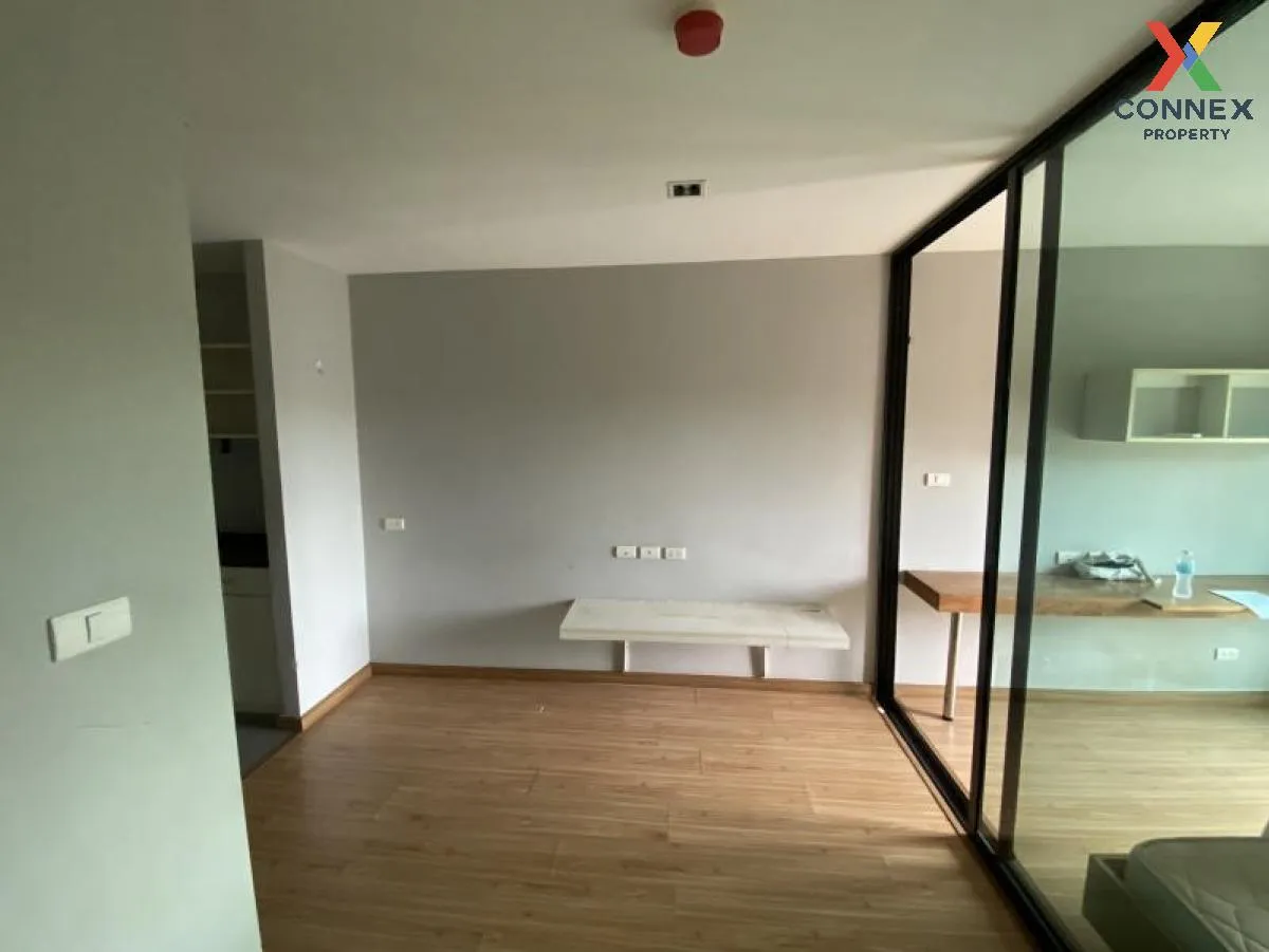 ขายคอนโด  ดรีมบ็อกซ์ บางเสาธง บางเสาธง สมุทรปราการ CX-129121 3