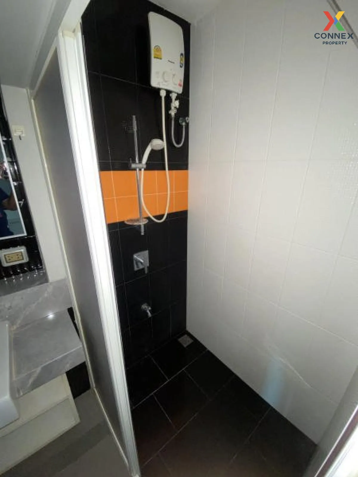 ขายคอนโด  ดรีมบ็อกซ์ บางเสาธง บางเสาธง สมุทรปราการ CX-129121