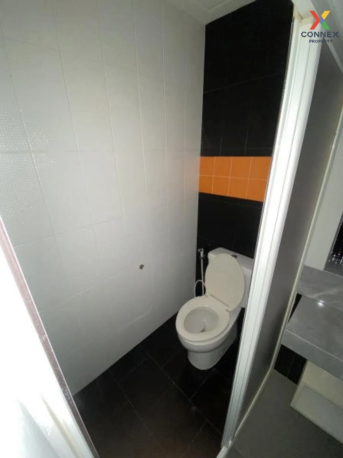 ขายคอนโด  ดรีมบ็อกซ์ บางเสาธง บางเสาธง สมุทรปราการ CX-129121