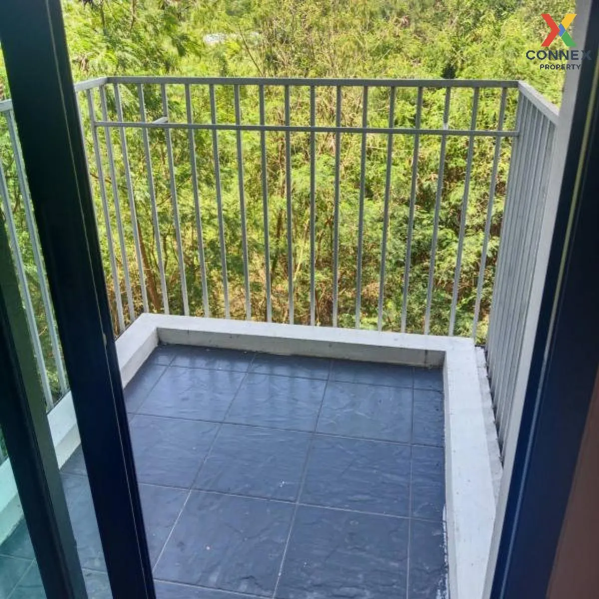 ขายคอนโด  ดรีมบ็อกซ์ บางเสาธง บางเสาธง สมุทรปราการ CX-129121