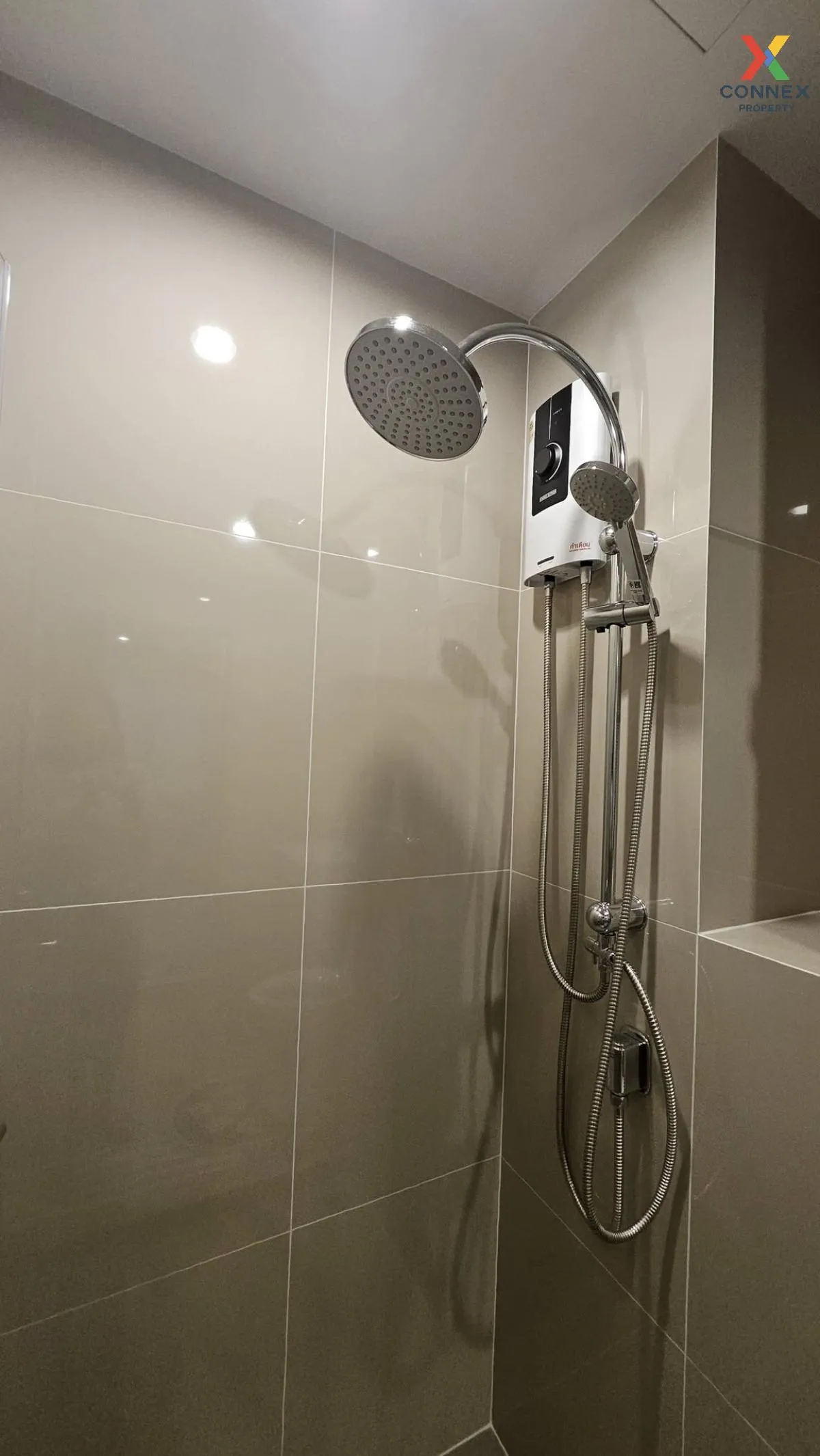 For Rent Condo , Ideo Ramkhamhaeng - Lam Sali Station , MRT-Lam S