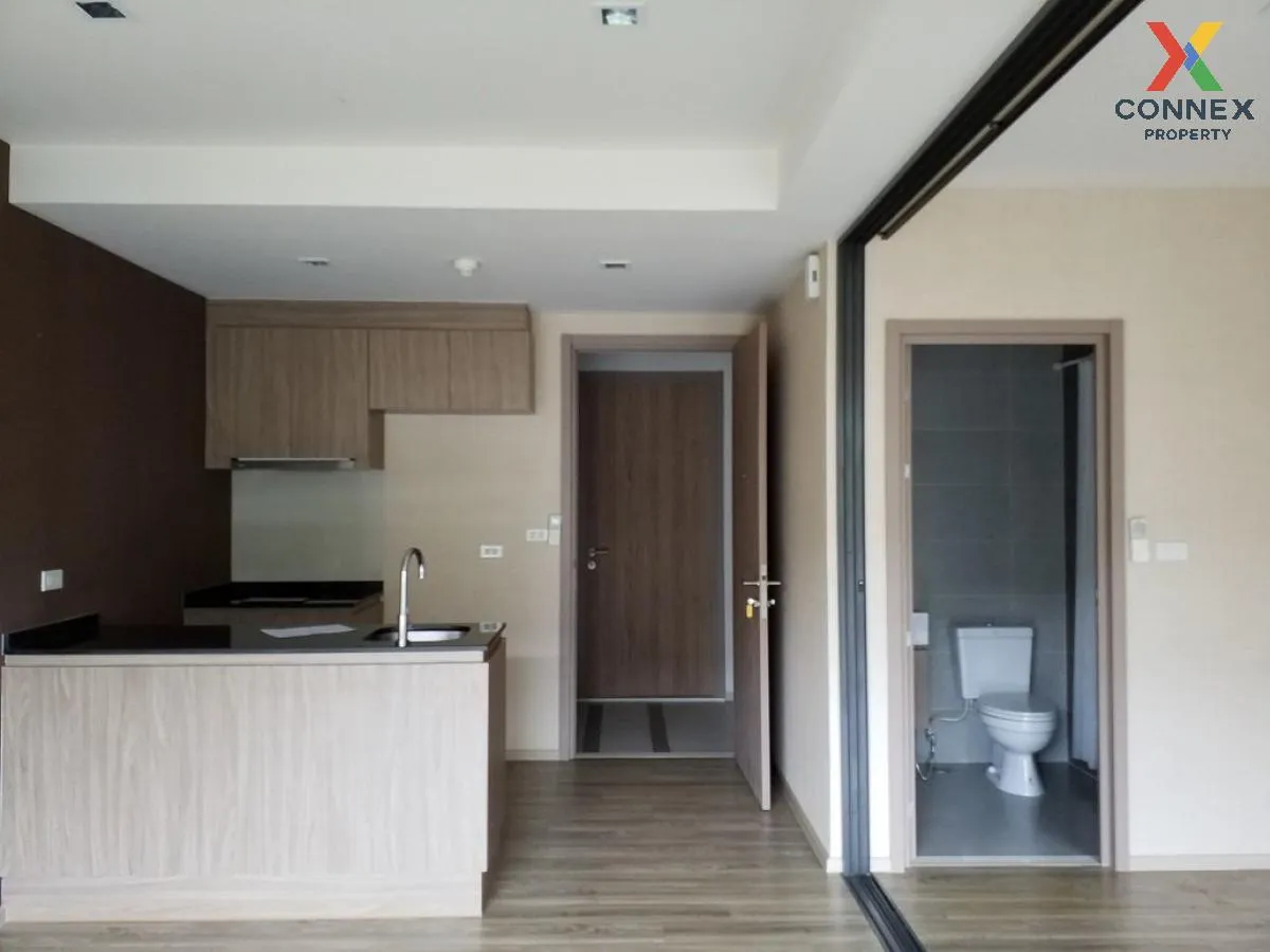 For Sale Condo , Rain Cha Am-Hua Hin , Cha-Am , Cha-am , Phetchab For Sale Condo , Rain Cha Am-Hua Hin , Cha-Am , Cha-am , Phetchab 1