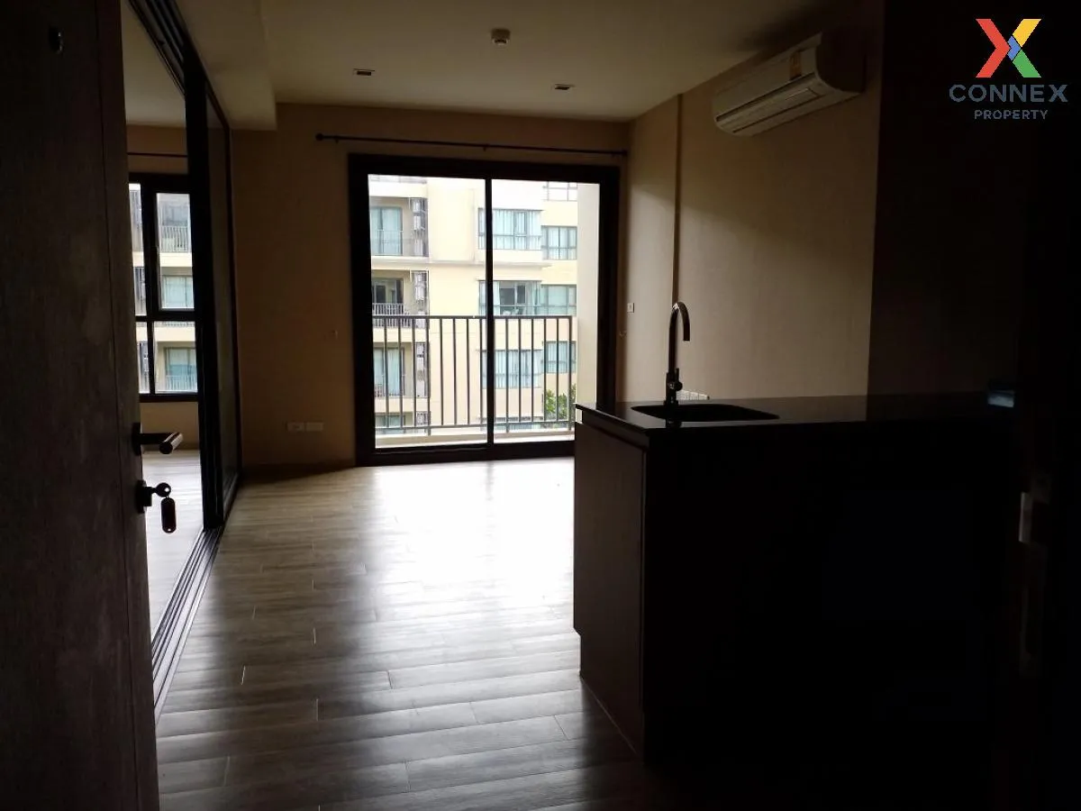 For Sale Condo , Rain Cha Am-Hua Hin , Cha-Am , Cha-am , Phetchab For Sale Condo , Rain Cha Am-Hua Hin , Cha-Am , Cha-am , Phetchab 2