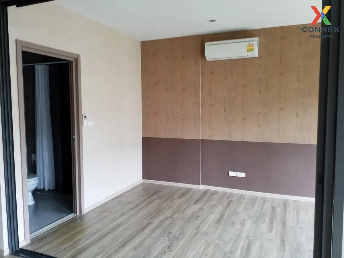 For Sale Condo , Rain Cha Am-Hua Hin , Cha-Am , Cha-am , Phetchab For Sale Condo , Rain Cha Am-Hua Hin , Cha-Am , Cha-am , Phetchab 3