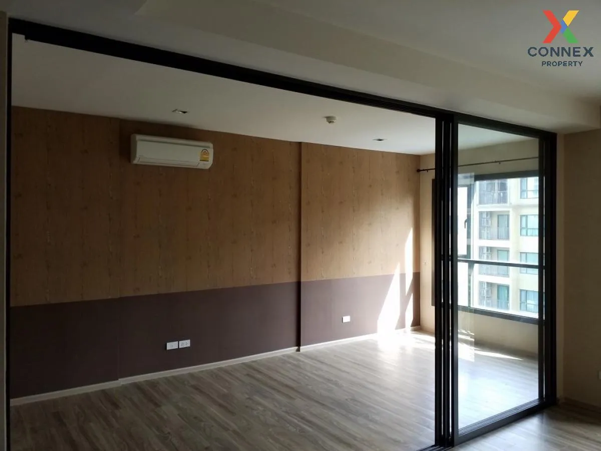 For Sale Condo , Rain Cha Am-Hua Hin , Cha-Am , Cha-am , Phetchab For Sale Condo , Rain Cha Am-Hua Hin , Cha-Am , Cha-am , Phetchab 4