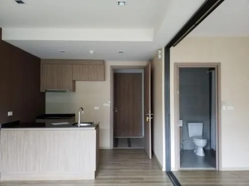 For Sale Condo , Rain Cha Am-Hua Hin , Cha-Am , Cha-am , Phetchaburi , CX-129123 For Sale Condo , Rain Cha Am-Hua Hin , Cha-Am , Cha-am , Phetchaburi , CX-129123