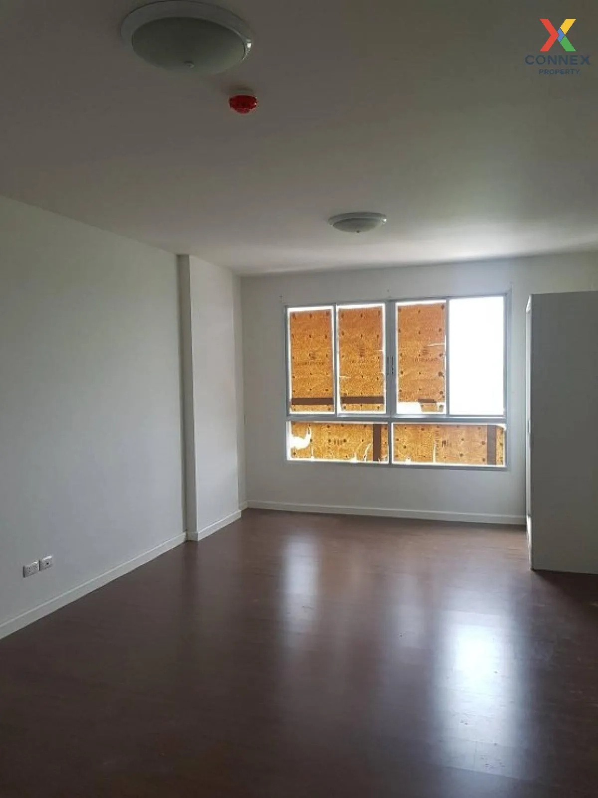 ขายคอนโด  บ้านทิวลม ชะอำ ชะอำ ชะอำ เพชรบุรี CX-129124 1