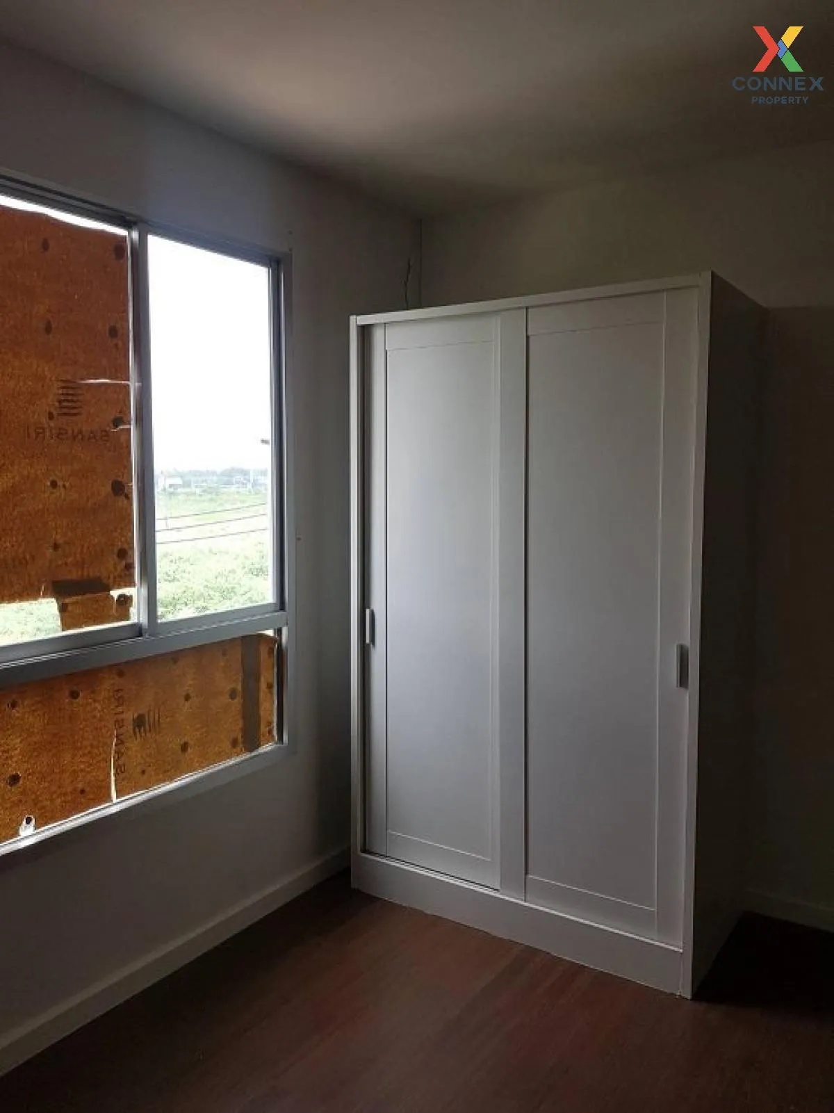 ขายคอนโด  บ้านทิวลม ชะอำ ชะอำ ชะอำ เพชรบุรี CX-129124 2