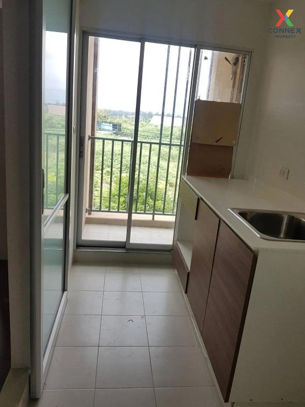 ขายคอนโด  บ้านทิวลม ชะอำ ชะอำ ชะอำ เพชรบุรี CX-129124 3