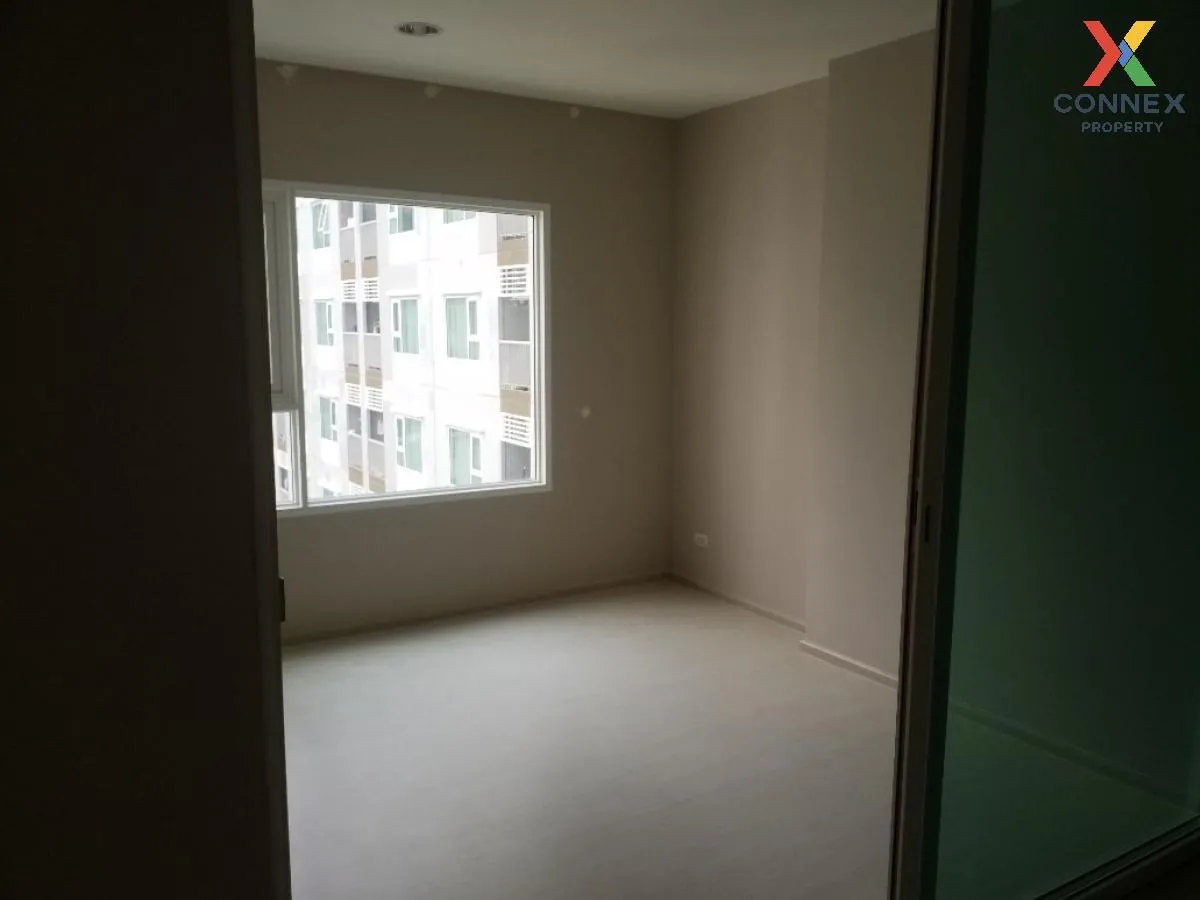 For Sale Condo , Aspire Erawan , BTS-Chang Erawan , Bang Duan , D 2