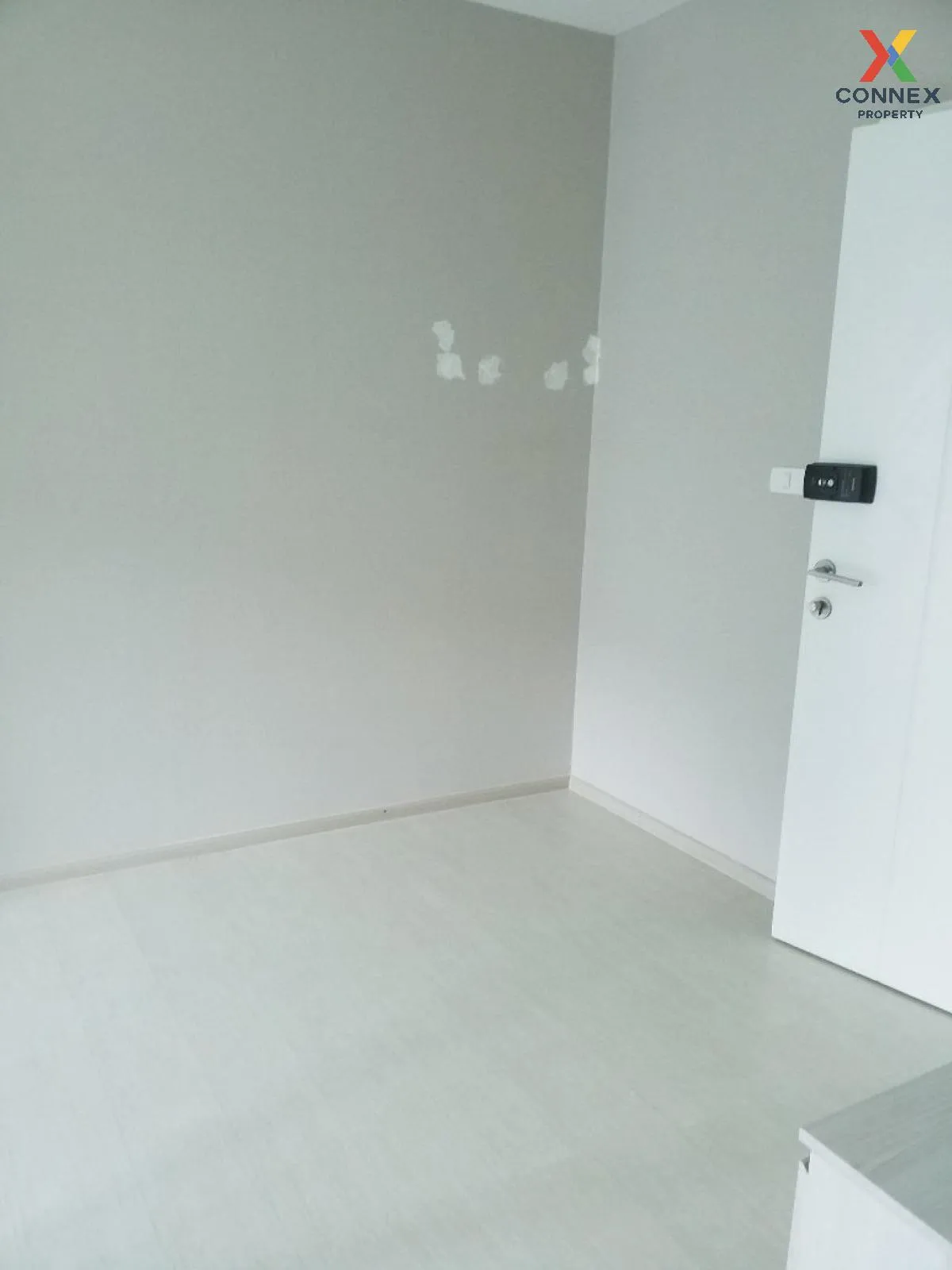 ขายคอนโด  แอสปาย เอราวัณ BTS-ช้างเอราวัณ บางด้วน เขต ดอนเมือง สมุ ขายคอนโด  แอสปาย เอราวัณ BTS-ช้างเอราวัณ บางด้วน เขต ดอนเมือง สมุ