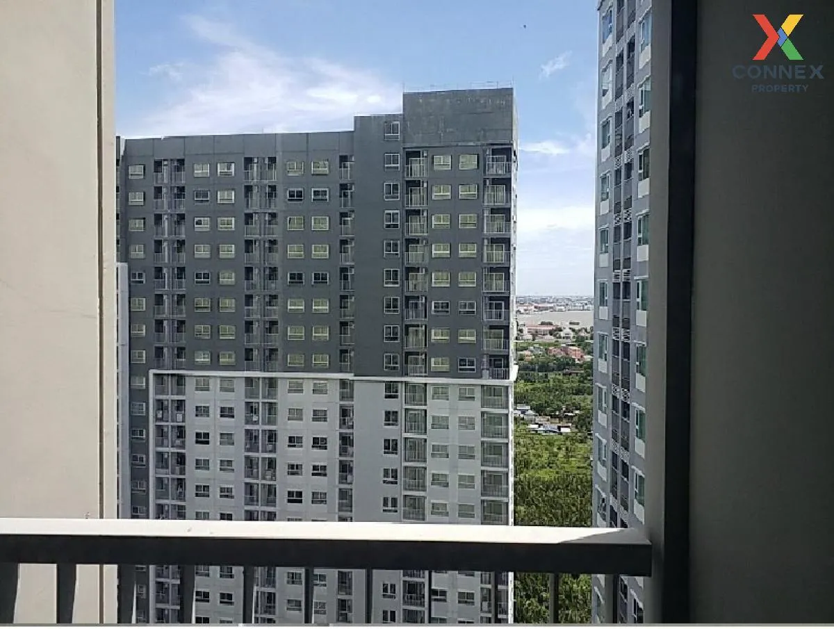 ขายคอนโด  แอสปาย เอราวัณ BTS-ช้างเอราวัณ บางด้วน เขต ดอนเมือง สมุ ขายคอนโด  แอสปาย เอราวัณ BTS-ช้างเอราวัณ บางด้วน เขต ดอนเมือง สมุ