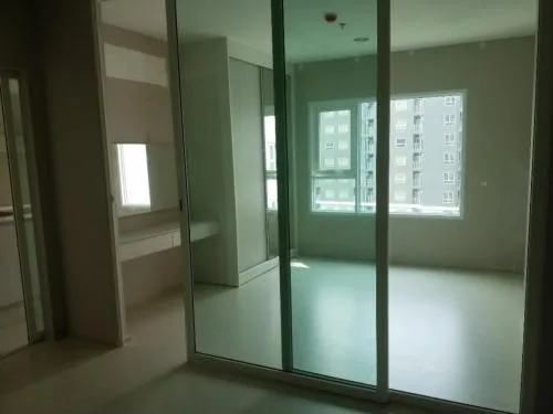 For Sale Condo , Aspire Erawan , BTS-Chang Erawan , Bang Duan , Don Mueang , Samut Prakarn , CX-129125 For Sale Condo , Aspire Erawan , BTS-Chang Erawan , Bang Duan , Don Mueang , Samut Prakarn , CX-129125