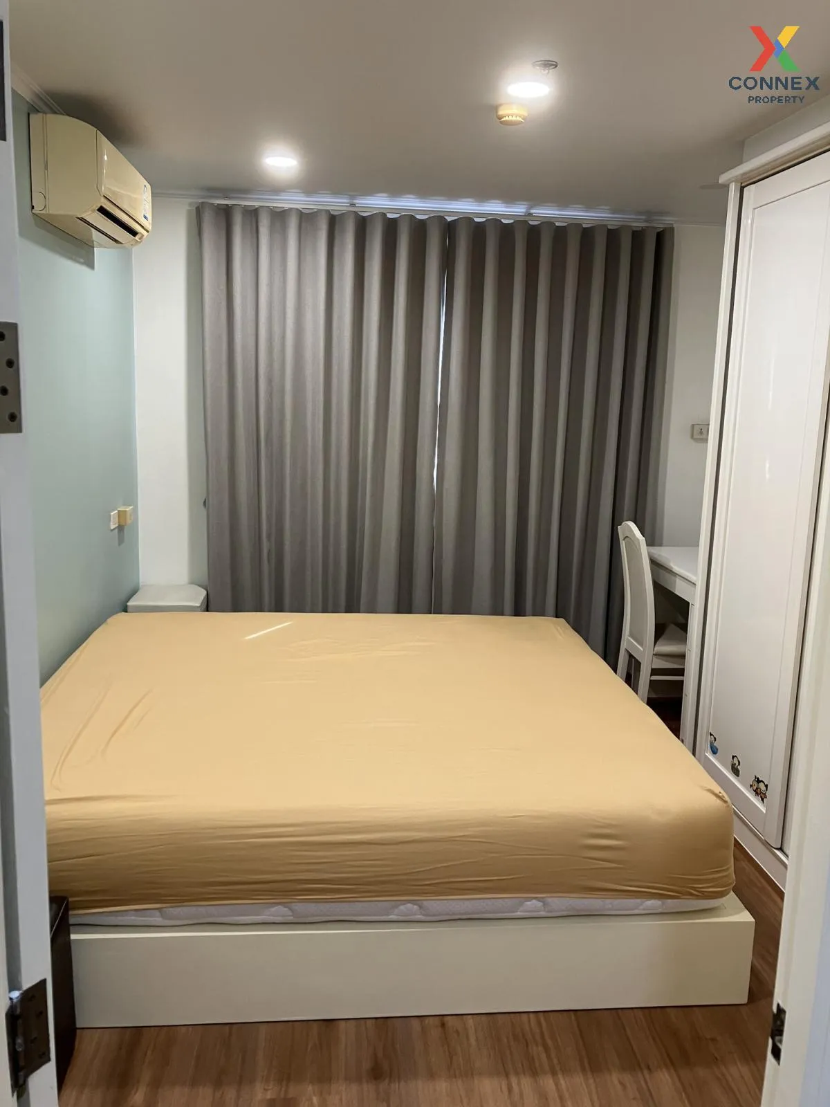 For Sale Condo , Lumpini Ville Ramintra - Laksi , Anusawari , Ban For Sale Condo , Lumpini Ville Ramintra - Laksi , Anusawari , Ban