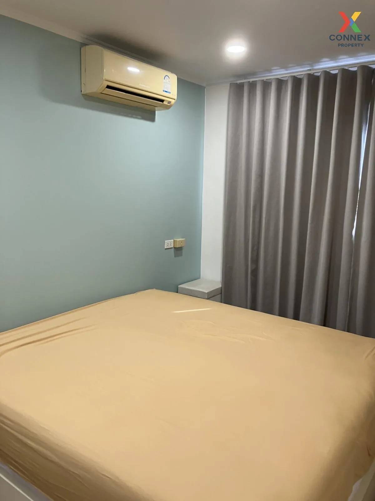 For Sale Condo , Lumpini Ville Ramintra - Laksi , Anusawari , Ban For Sale Condo , Lumpini Ville Ramintra - Laksi , Anusawari , Ban