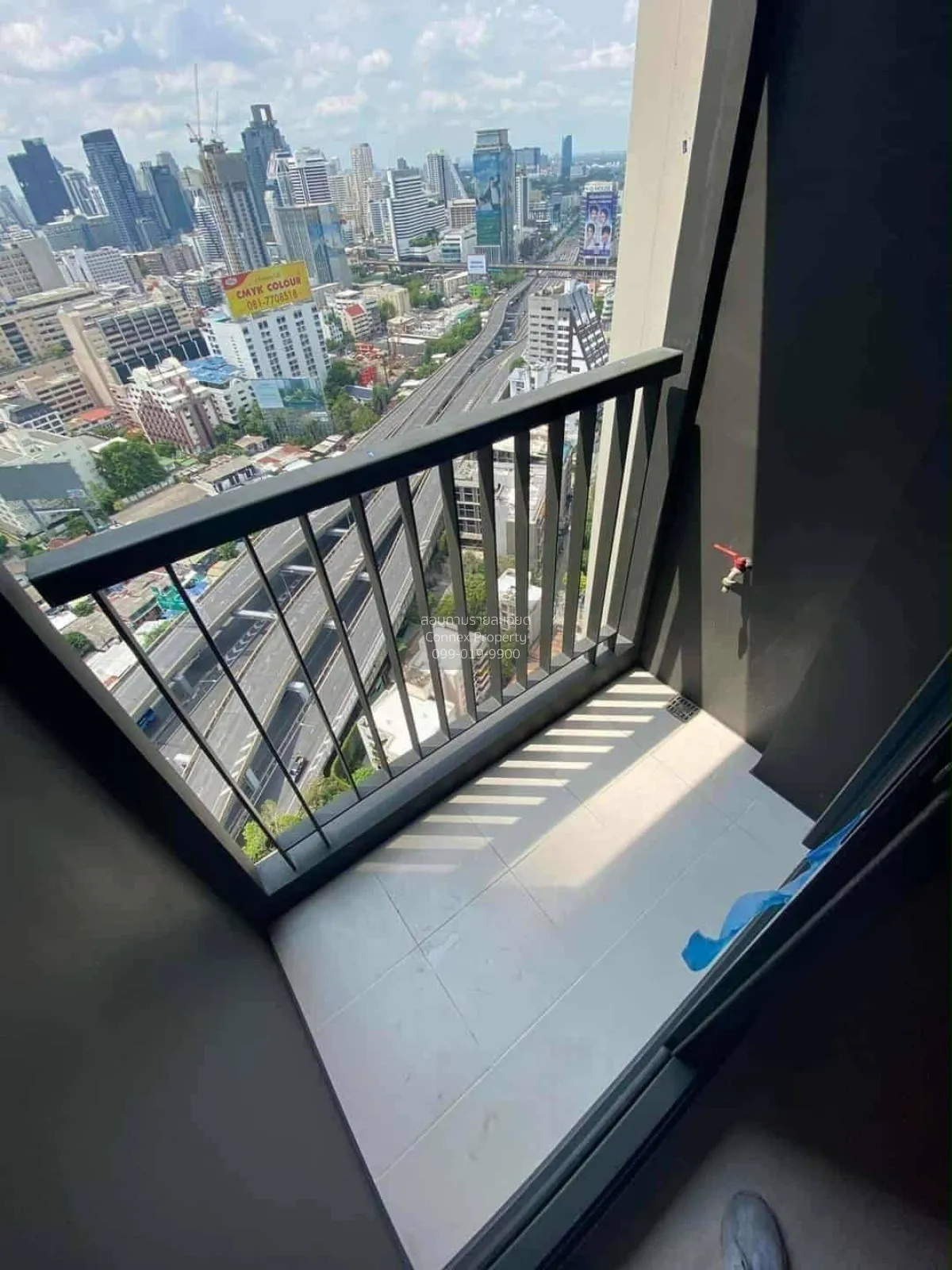 FOR RENT condo , Life One Wireless , BTS-Phloen Chit , Lumpini , 