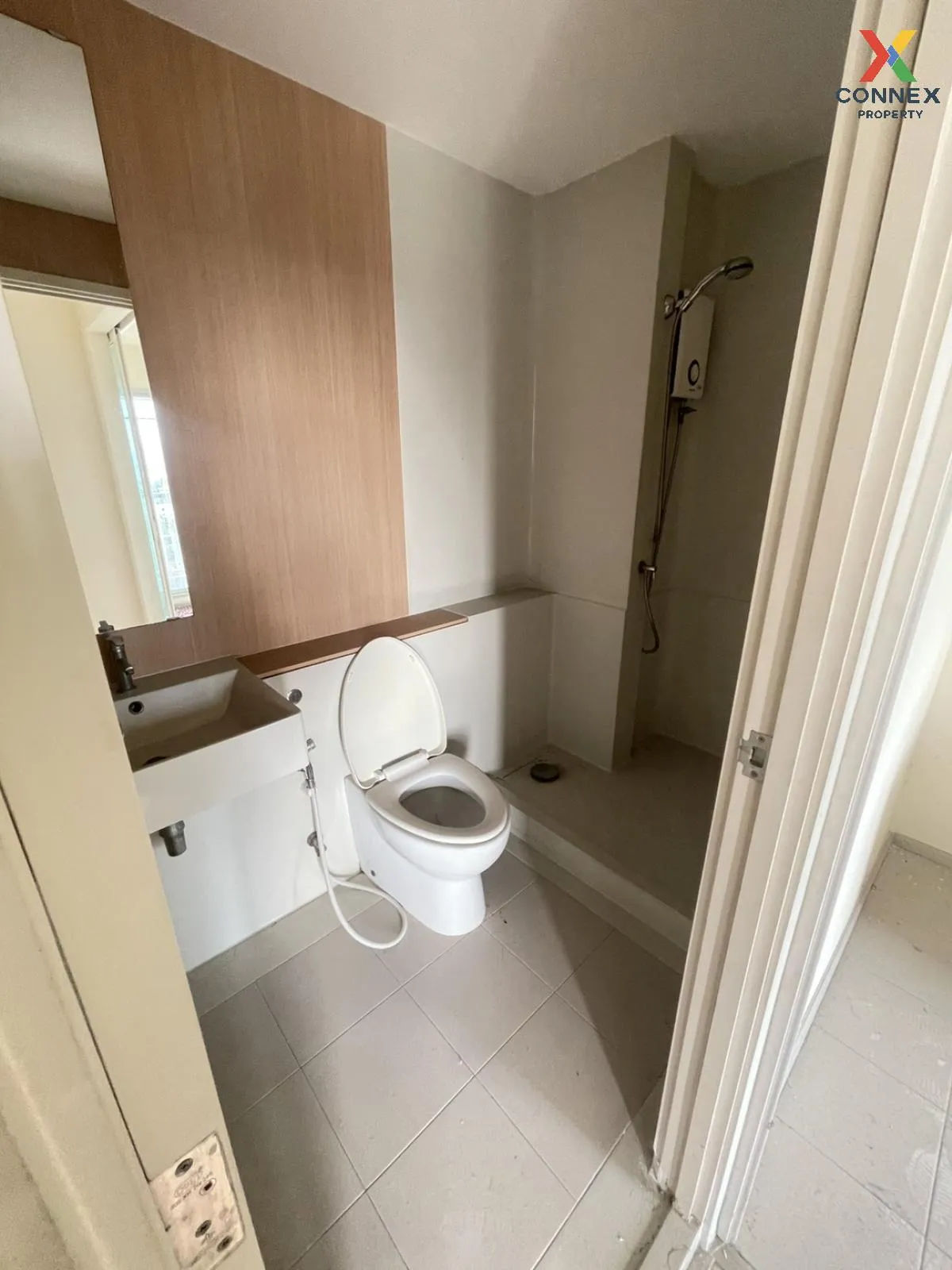 For Sale Condo , Aspire Ratchada - Wongsawang , MRT-Wong Sawang ,