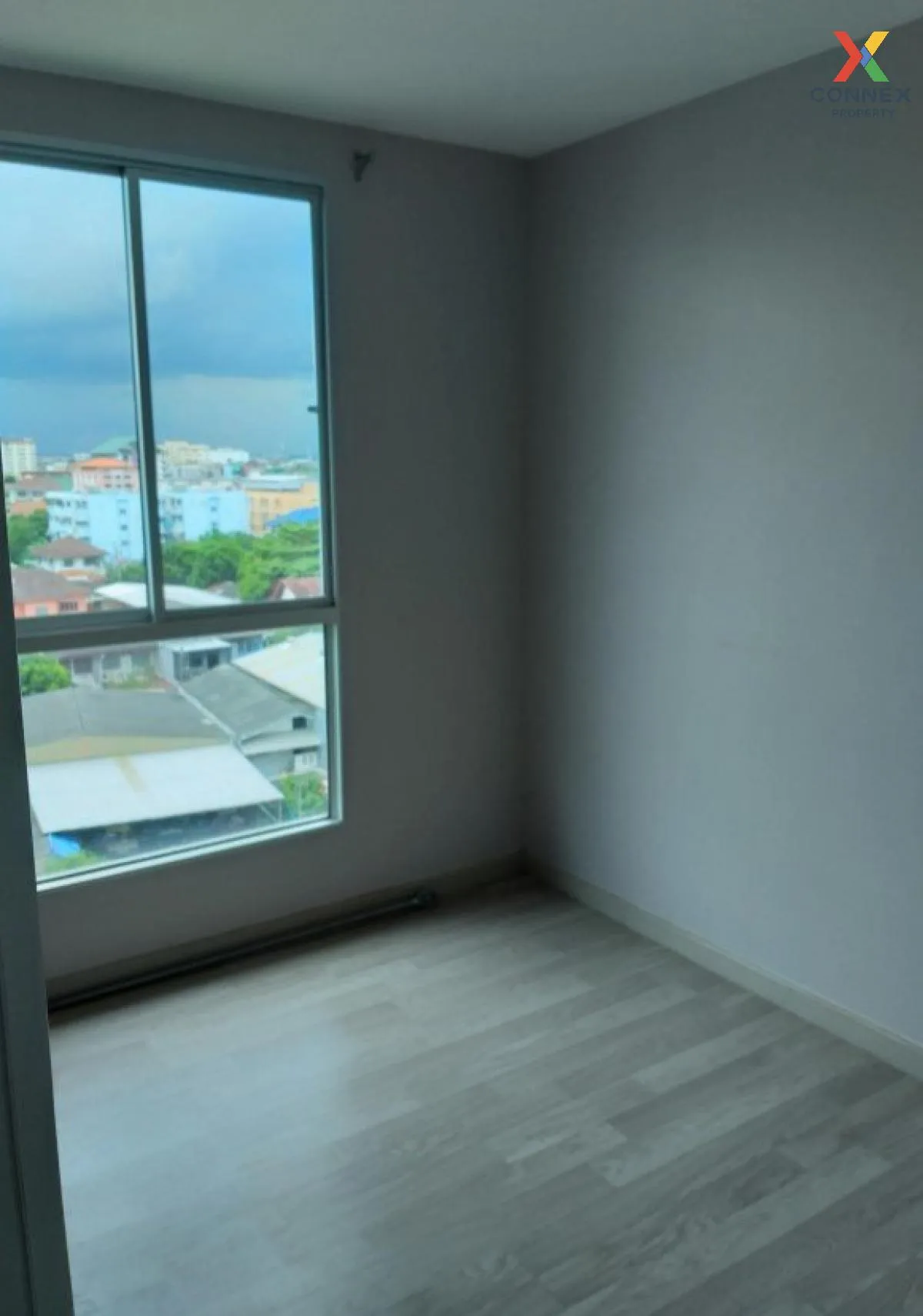 For Sale Condo , Plum Condo Chokchai 4 , Lat Phrao , Lat Phrao ,  For Sale Condo , Plum Condo Chokchai 4 , Lat Phrao , Lat Phrao ,  1