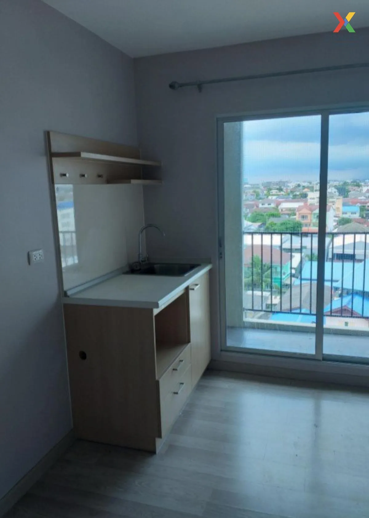 For Sale Condo , Plum Condo Chokchai 4 , Lat Phrao , Lat Phrao ,  For Sale Condo , Plum Condo Chokchai 4 , Lat Phrao , Lat Phrao ,  2