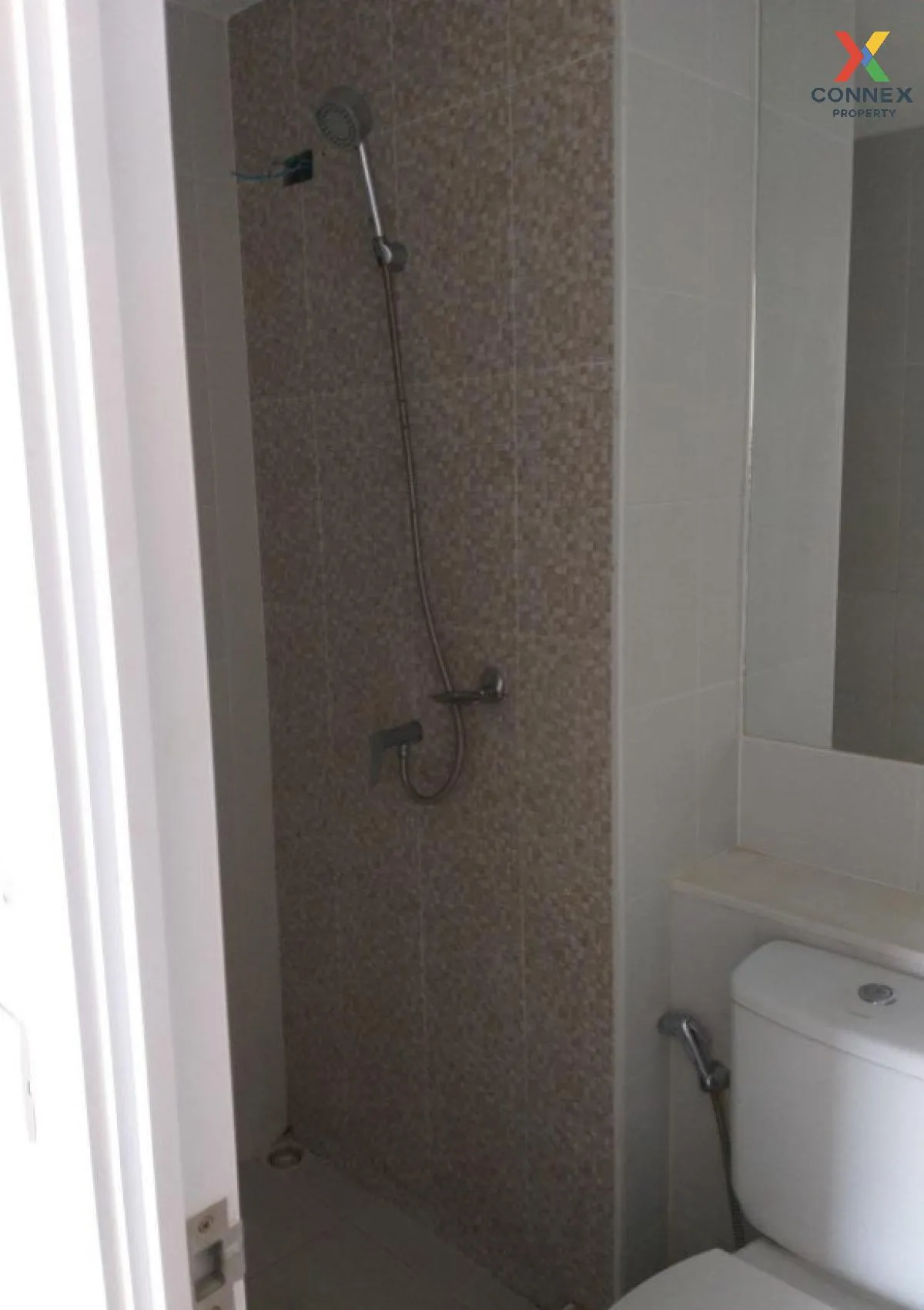 For Sale Condo , Plum Condo Chokchai 4 , Lat Phrao , Lat Phrao ,  For Sale Condo , Plum Condo Chokchai 4 , Lat Phrao , Lat Phrao ,  3