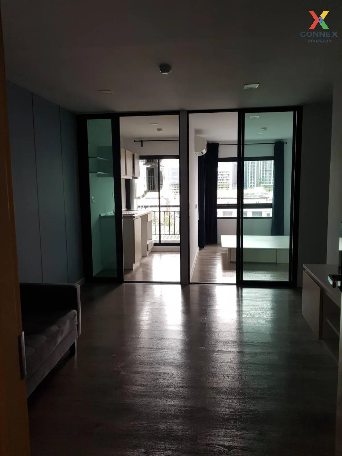 For Sale Condo , Pause Sukhumvit 103 , BTS-Udom Suk , Bang Na , B 2