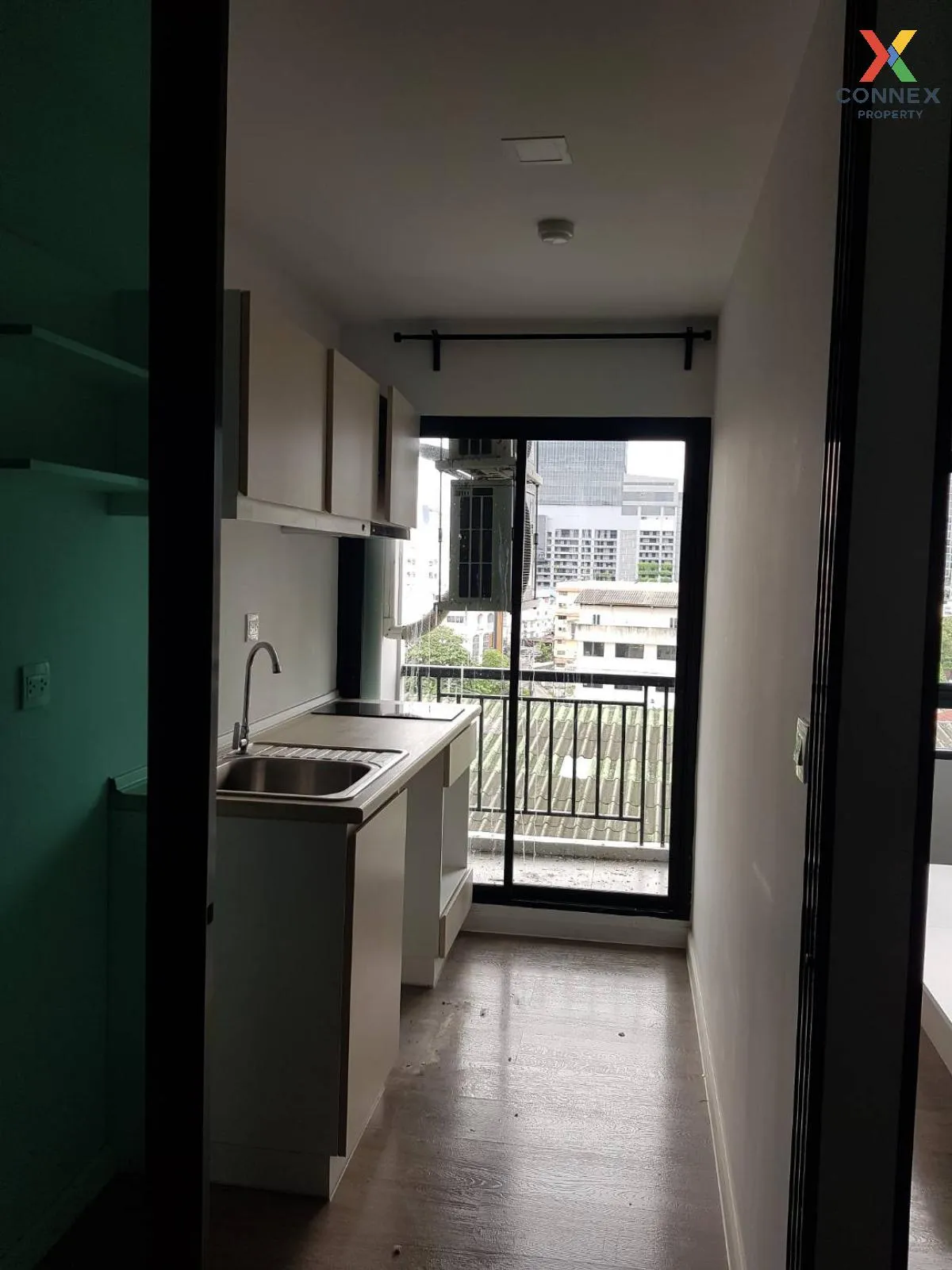 For Sale Condo , Pause Sukhumvit 103 , BTS-Udom Suk , Bang Na , B 3