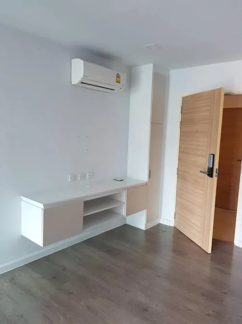 For Sale Condo , Pause Sukhumvit 103 , BTS-Udom Suk , Bang Na , Bang Na , Bangkok , CX-129137