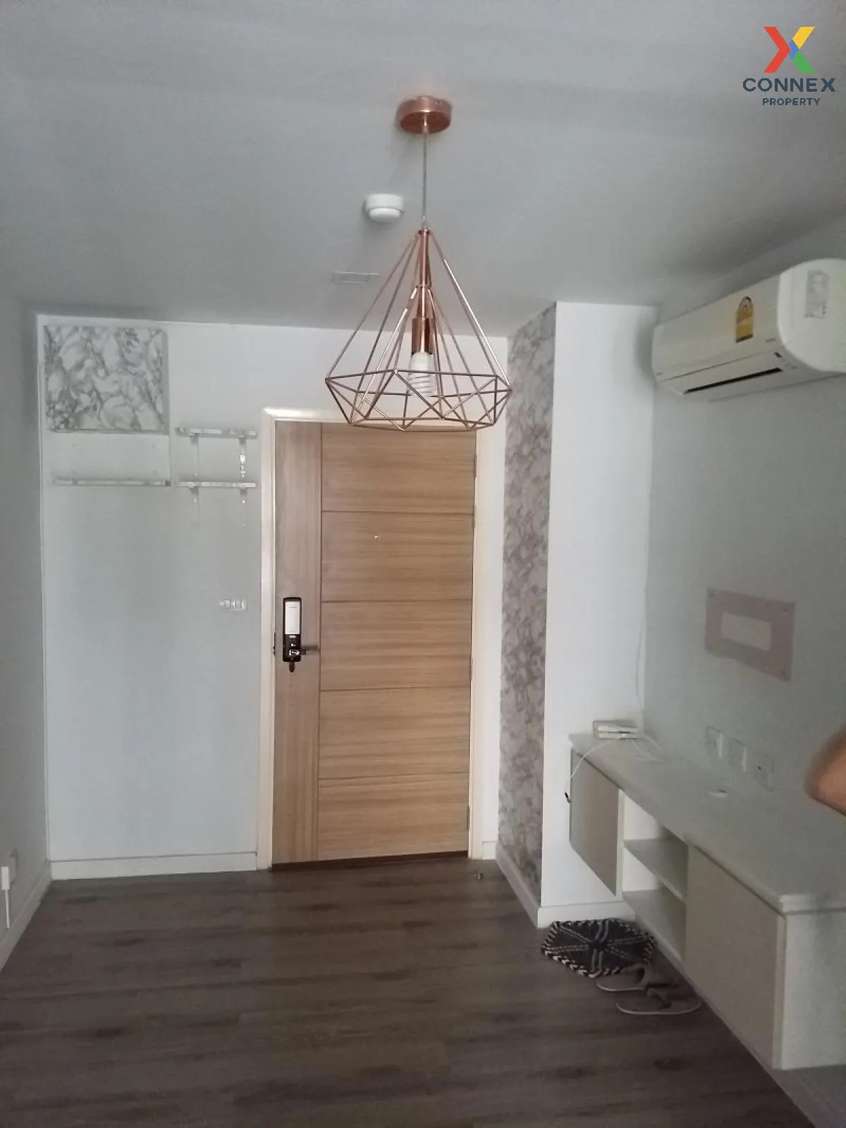 For Sale Condo , Pause Sukhumvit 103 , BTS-Udom Suk , Bang Na , B 1