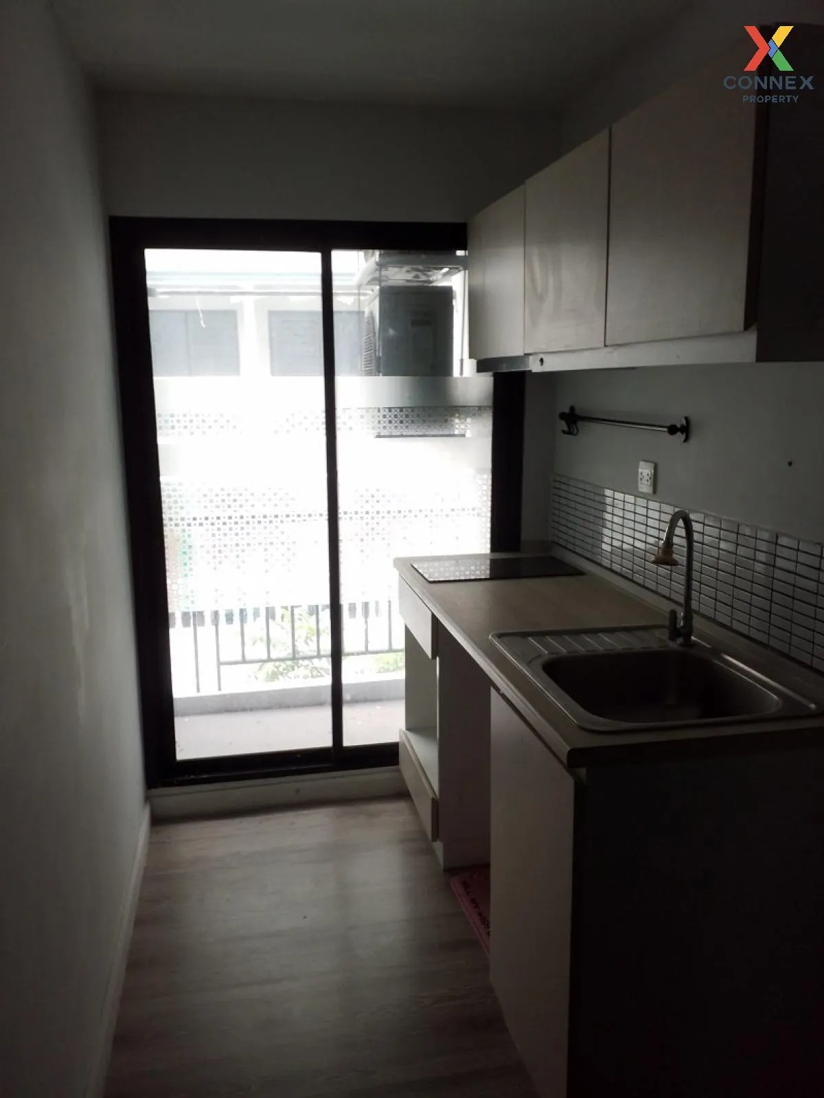 For Sale Condo , Pause Sukhumvit 103 , BTS-Udom Suk , Bang Na , B 2