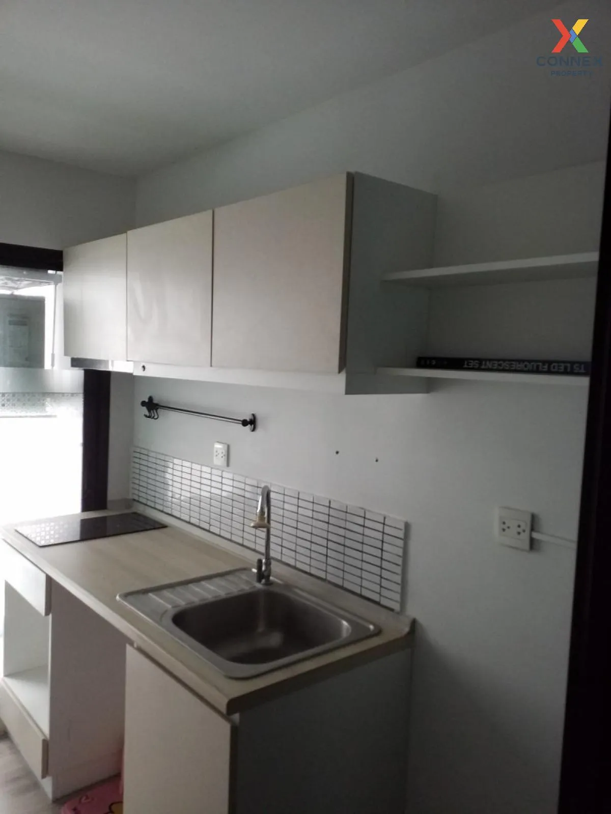 For Sale Condo , Pause Sukhumvit 103 , BTS-Udom Suk , Bang Na , B 3