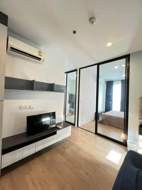 ขายคอนโด  น็อตติ้ง ฮิลล์ แหลมฉบัง-ศรีราชา  ทุ่งสุขลา ศรีราชา ชลบุรี CX-129139 ขายคอนโด  น็อตติ้ง ฮิลล์ แหลมฉบัง-ศรีราชา  ทุ่งสุขลา ศรีราชา ชลบุรี CX-129139