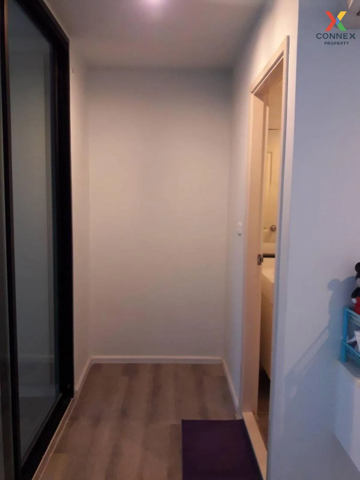 ขายคอนโด  พอส สุขุมวิท 107 สำโรงเหนือ เมืองสมุทรปราการ สมุทรปรากา 2