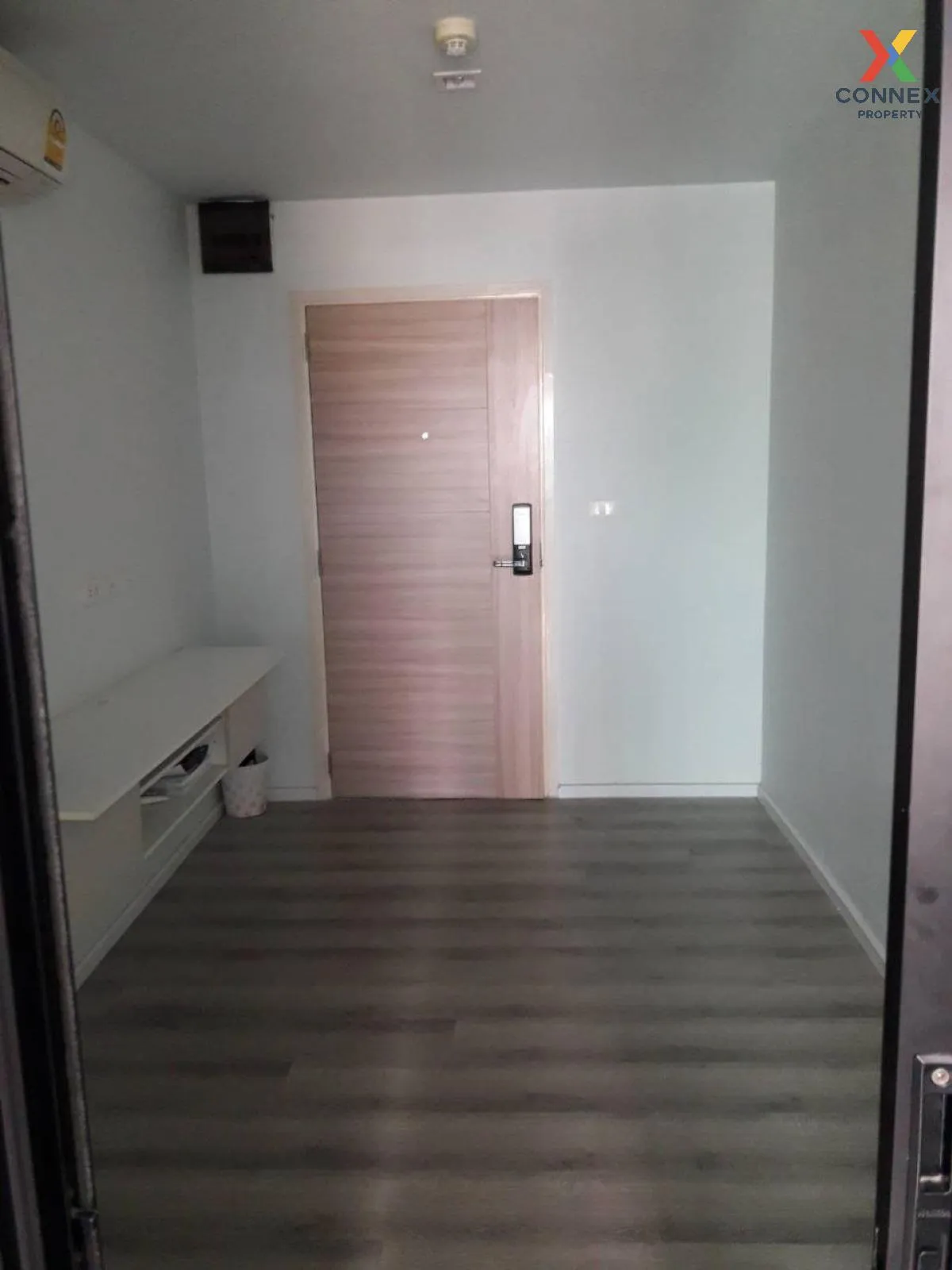 ขายคอนโด  พอส สุขุมวิท 107 สำโรงเหนือ เมืองสมุทรปราการ สมุทรปรากา 3