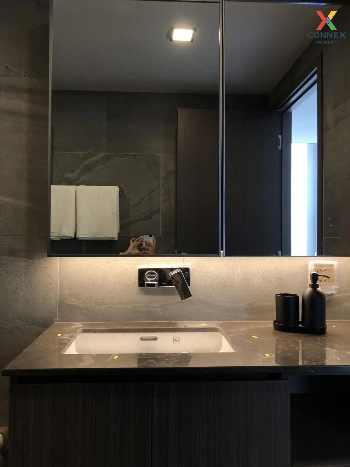 เช่าคอนโด  คอนเนอร์ ราชเทวี BTS-ราชเทวี ทุ่งพญาไท เขต ราชเทวี กรุ