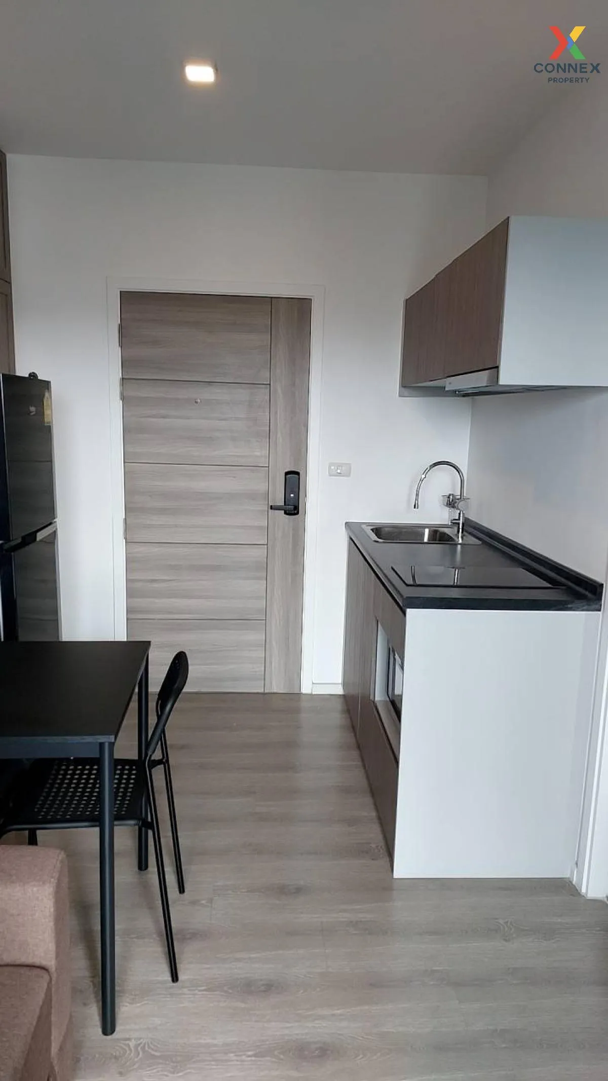 For Rent Condo , Kensington Sukhumvit - Theparak , BTS-Samrong ,  2
