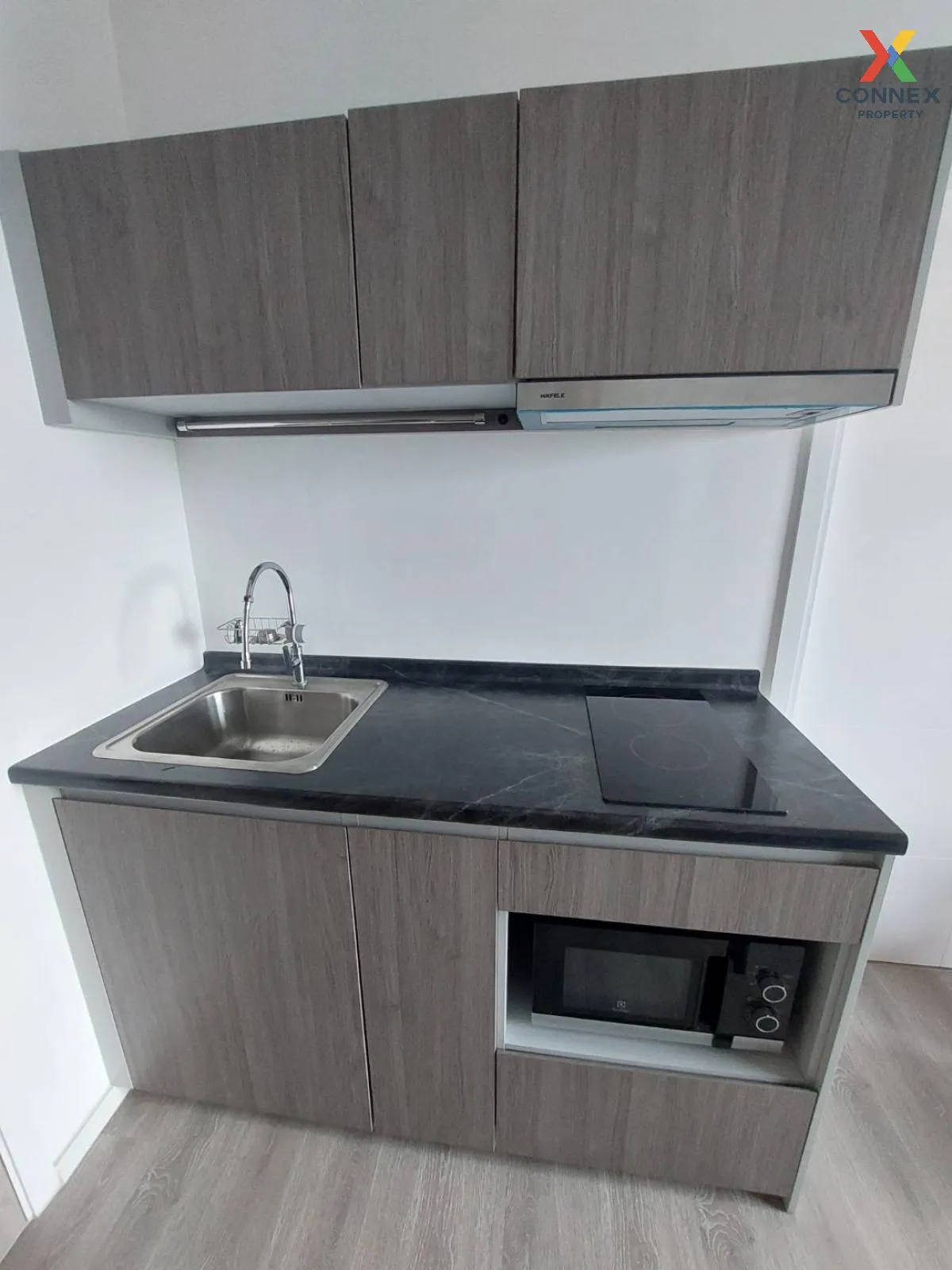 For Rent Condo , Kensington Sukhumvit - Theparak , BTS-Samrong ,  3