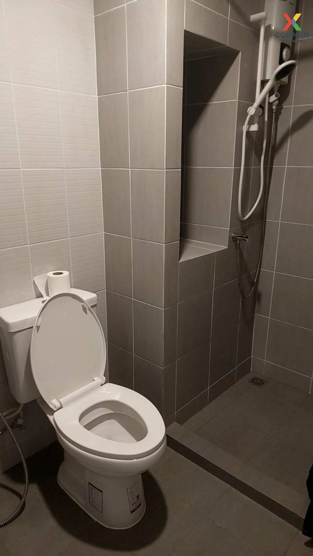 For Rent Condo , Kensington Sukhumvit - Theparak , BTS-Samrong , 