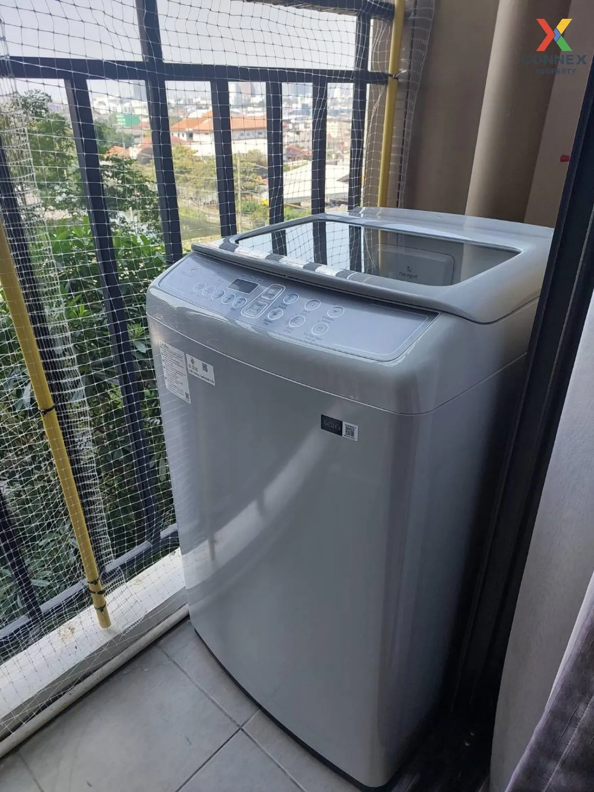 For Rent Condo , Kensington Sukhumvit - Theparak , BTS-Samrong , 