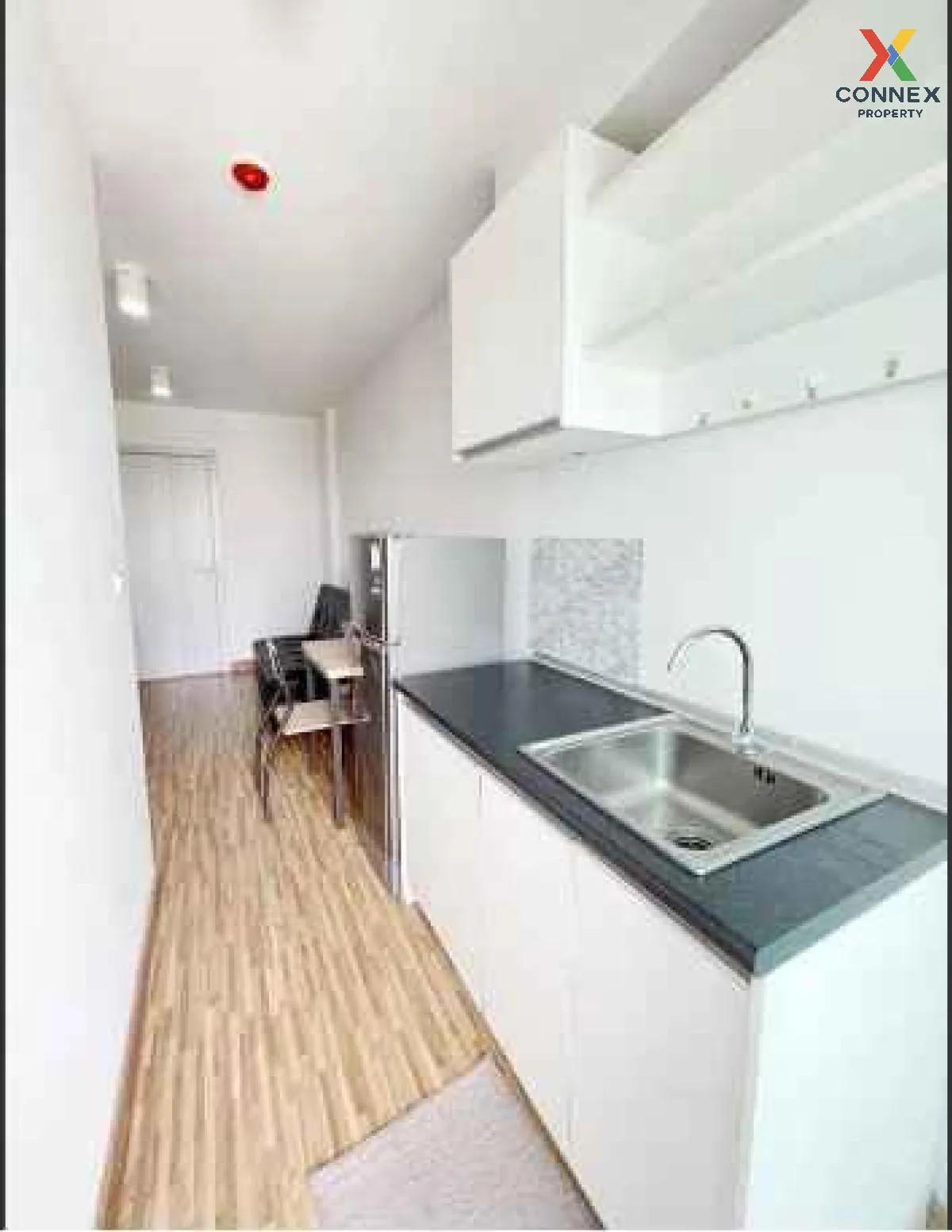 For Rent Condo , The Iris Bangyai , MRT-Khong Bang Phai , Bang Ra For Rent Condo , The Iris Bangyai , MRT-Khong Bang Phai , Bang Ra 2