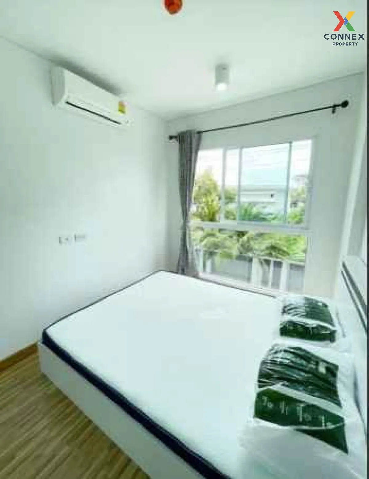For Rent Condo , The Iris Bangyai , MRT-Khong Bang Phai , Bang Ra For Rent Condo , The Iris Bangyai , MRT-Khong Bang Phai , Bang Ra 3