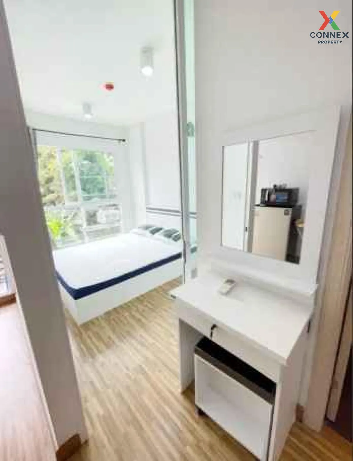For Rent Condo , The Iris Bangyai , MRT-Khong Bang Phai , Bang Ra For Rent Condo , The Iris Bangyai , MRT-Khong Bang Phai , Bang Ra 4