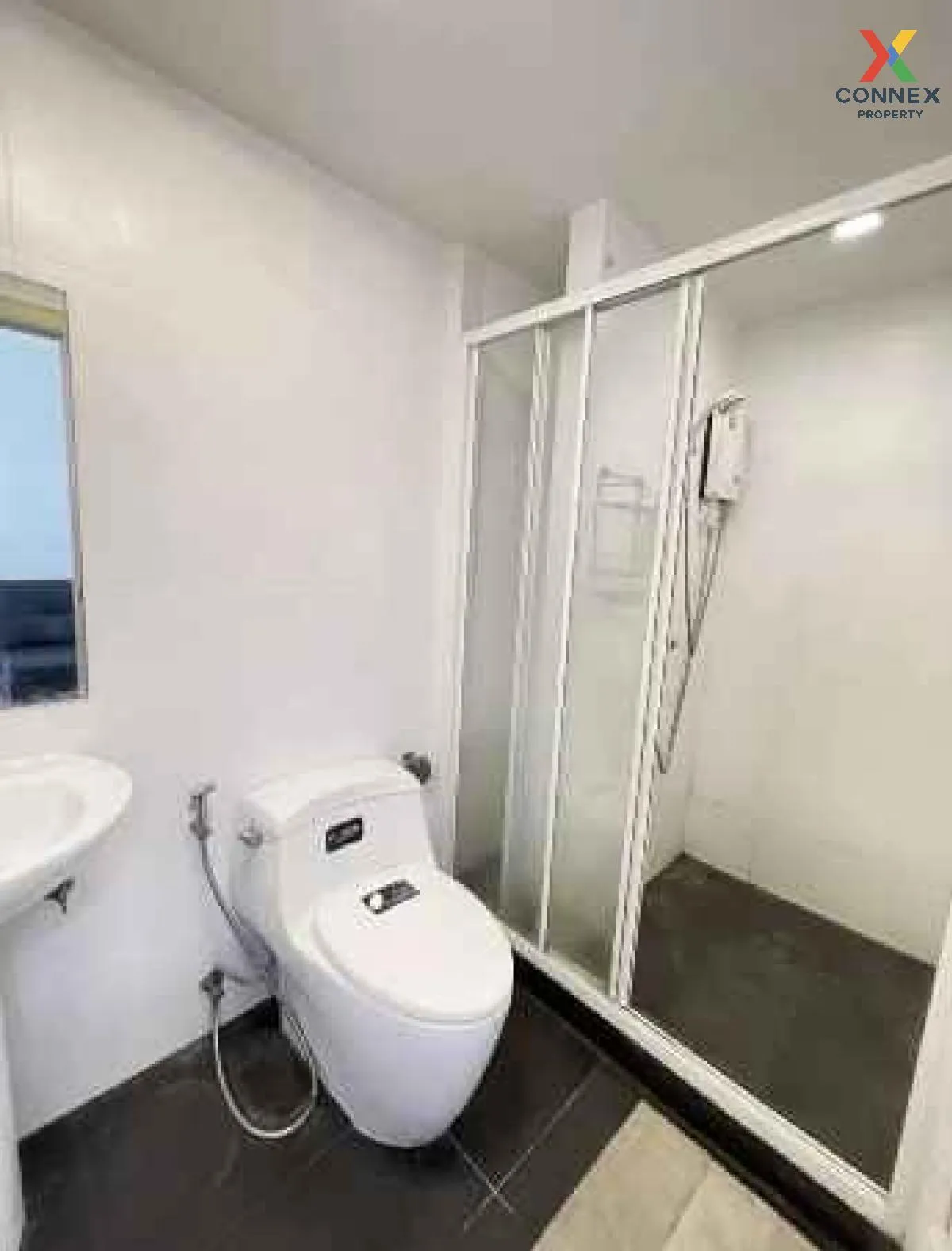 For Rent Condo , The Iris Bangyai , MRT-Khong Bang Phai , Bang Ra For Rent Condo , The Iris Bangyai , MRT-Khong Bang Phai , Bang Ra