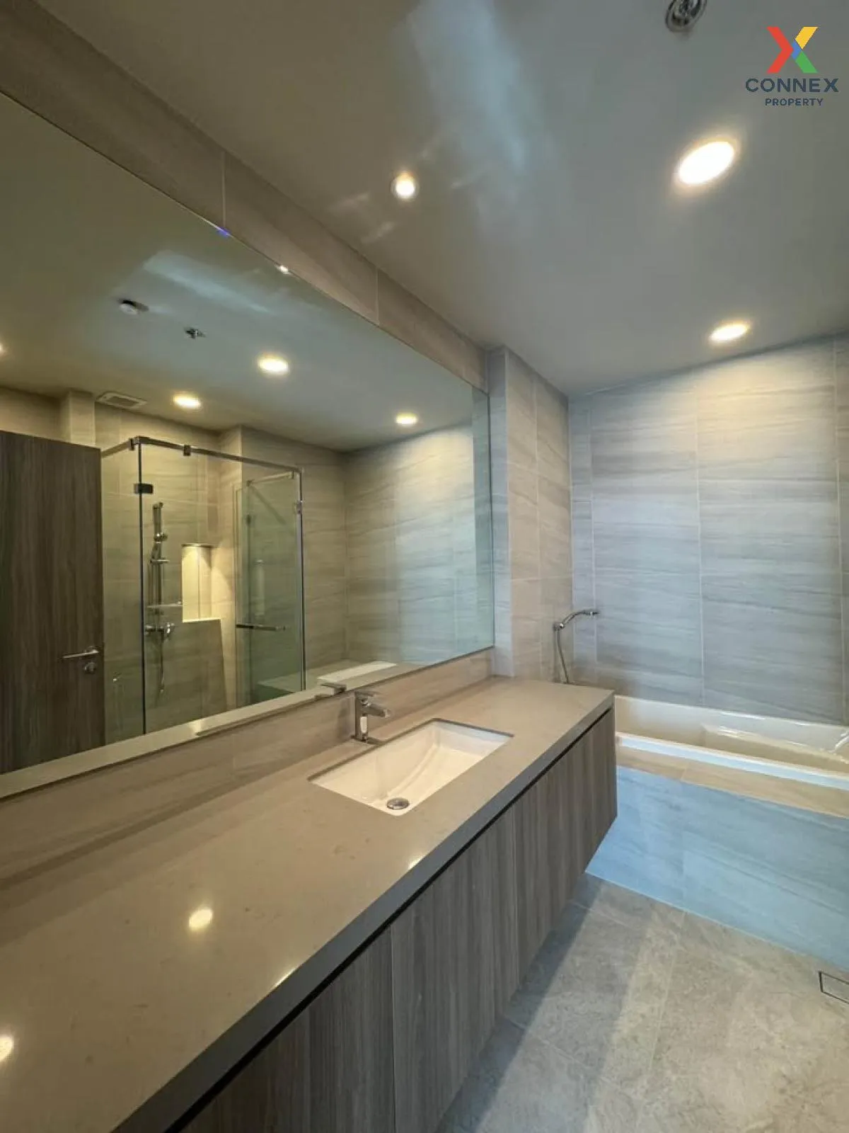 For Rent Condo , Whizdom The Forestias , Bang Kaeo , Bang Phli ,  For Rent Condo , Whizdom The Forestias , Bang Kaeo , Bang Phli ,