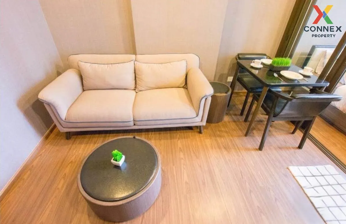 ขายคอนโด  เดอะ ไลน์ สุขุมวิท 71 BTS-พระโขนง พระโขนง เขต วัฒนา กรุ ขายคอนโด  เดอะ ไลน์ สุขุมวิท 71 BTS-พระโขนง พระโขนง เขต วัฒนา กรุ 2