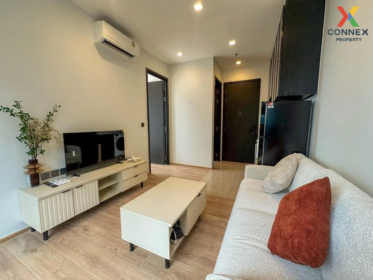 For Rent Condo , Noble Around Ari , BTS-Ari , Sam Sen Nai , Phaya 3