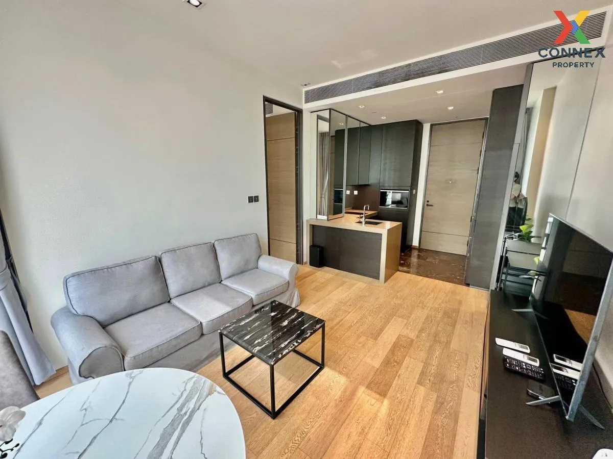 For Rent Condo , 28 Chidlom , BTS-Chit Lom , Lumpini , Pathum Wan 3