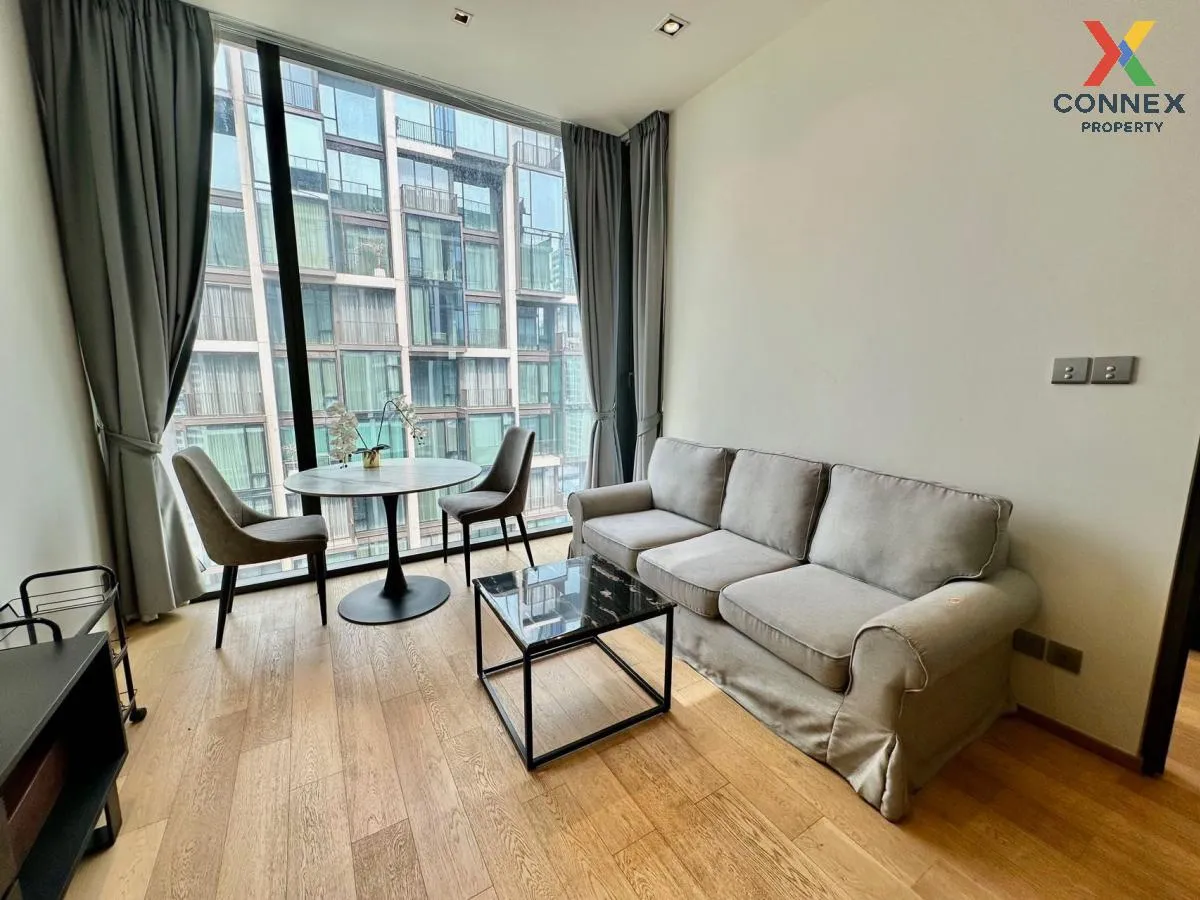 For Rent Condo , 28 Chidlom , BTS-Chit Lom , Lumpini , Pathum Wan 4